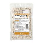 o-sawa.. ...( круг шарик )