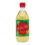  оригинальный яблоко уксус 