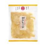  местного производства сырой . использование .. имбирь 