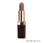 B-113 サーモンベリー ヌードカラー(口紅)