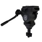 Helin штатив head HL-T660/H[ максимальный установка масса 3kg|Φ65mm]