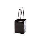  box цветок для сумка для покупок [ дополнение опция * товар вместе заказ пожалуйста ]