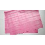  доска затянуть окраска японская бумага No.18