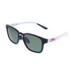 【レーシングミク2020Ver.サングラス】