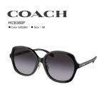 コーチサングラスCOACHHC83...