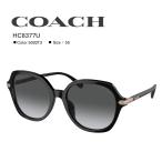 コーチサングラスCOACHHC83...