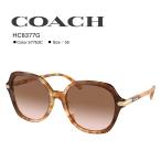 コーチサングラスCOACHHC83...