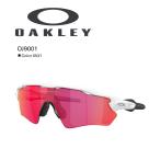 ショッピング楽天ファッション オークリー｜OAKLEY OJ9001_0531 サングラス_888392261113