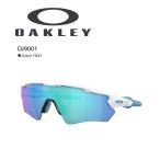 ショッピング楽天ファッション オークリー｜OAKLEY OJ9001_1531 サングラス_888392489524