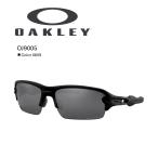 ショッピング楽天ファッション オークリー｜OAKLEY OJ9005_0859 サングラス_888392364791