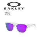 オークリー|OAKLEY OJ9006_1453 サングラス_888392454737