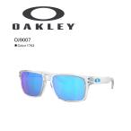 ショッピング楽天ファッション オークリー｜OAKLEY OJ9007_1753 サングラス_888392488404