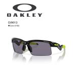 ショッピング楽天ファッション オークリー｜OAKLEY OJ9013_0162 サングラス_888392620187