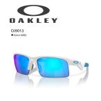 ショッピング楽天ファッション オークリー｜OAKLEY OJ9013_0262 サングラス_888392620194