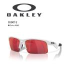 ショッピング楽天ファッション オークリー｜OAKLEY OJ9013_0362 サングラス_888392620200