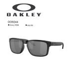 オークリー｜OAKLEY OO9244_2556 サングラス_888392260475