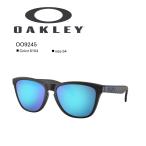 オークリー|OAKLEY OO9245_6154 サングラス_888392279859