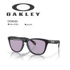 オークリー|OAKLEY OO9245_E354 サングラス_888392616173