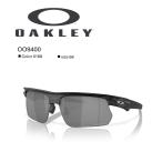 オークリー|OAKLEY OO9400_0168 サングラス_888392620279