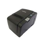  термический принтер WS-283re сиденье принтер мир доверие Tec LAN USB Mini принтер [re сиденье ширина 80mm]