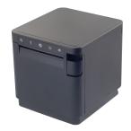 smarejiyubirejiroi балка s соответствует термический принтер XP-T890Hre сиденье принтер USB Lan Bluetooth compact авто резчик [re сиденье ширина 80mm]