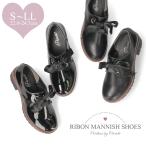  гонки выше обувь боль . нет manishu обувь женский толщина низ толщина низ обувь повседневная обувь гонки выше оскфорд чёрный черный 