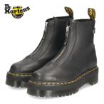 ドクターマーチンレディースブーツD...