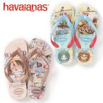 ショッピングハワイアナス ハワイアナス ビーチサンダル メンズ サンダル ワンピース コラボ 4148238 TOP ONE PIECE SANDAL ビーサン havaianas