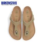 ビルケンシュトック サンダル BIRKENSTOCK メンズ ギゼ 1023929 レギュラー 靴 テキスタイル Gizeh Vegan