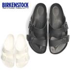 ショッピングビルケンシュトック ビルケンシュトック サンダル BIRKENSTOCK メンズ アリゾナ EVA 0129421 0129441 レギュラー 靴 EVA Arizona