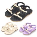  сандалии Kids Junior девушки девочка ремешок сандалии обувь мармешлоу Fit pe язык kolavu venus 17514 Love venus