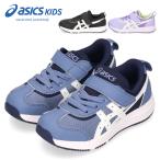  Asics Kids sksk Kids спортивные туфли ребенок обувь мужчина девочка липучка спортивная обувь ASICS KIDS SUKU2neila Mini 1144A372
