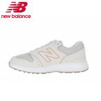 ニューバランス レディース スニーカー 靴 new balance WW550 CC4 2E ベージュ ワイズ2E(幅広） クッション性 耐摩耗性