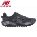  New balance спортивные туфли мужской DynaSoft Nitrel v6 GTX бег ходьба new balance NB MTNTR 4E широкий GORE-TEX