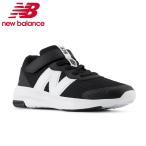 | можно выбрать 6 цвет | New balance спортивные туфли Kids NB PT578 обувь обувь стандартный new balance устойчивый движение ... бег обувь чёрный красный синий розовый 