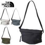  North Face сумка на плечо наклонный .. сумка сумка THE NORTH FACEpi Rene - плечо S 82509 сумка 