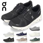 ショッピングOn オン On メンズ スニーカー クラウド6 Cloud6 ランニングシューズ ウォーキングシューズ ゴム紐 軽量 運動 スポーツ クッション性