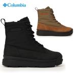 . покупка Colombia ботинки скользить . нет мужской боты sa план do four Lux вода устойчивый Homme ni нагрев Infinity водонепроницаемый обувь YU9533 Columbia