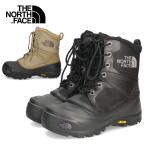  North Face ботинки мужской snow Schott mid вода устойчивый Arctic рукоятка NF52582 CK KK THE NORTH FACE