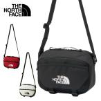 [5440 иен ~] North Face сумка на плечо Lee p Mini плечо THE NORTH FACE NM72602 4L ценный товар смартфон Mini сумка черный чёрный белый красный 