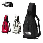  North Face сумка на плечо Lee p sling THE NORTH FACE NM72600 7L sling сумка сумка "body" one плечо черный чёрный белый красный 