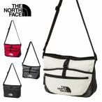  North Face сумка на плечо Lee p плечо THE NORTH FACE NM72601 LEAP SHOULDER 8L стандарт .. размер длинный кошелек пластиковая бутылка складной зонт 
