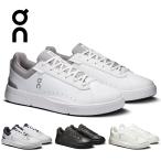  on On мужской спортивные туфли The Roger Ad Vantage 3MF30640148 3MF30641043 3MF30641200 3MF30644736 THE ROGER Advantage белый черный чёрный легкий 