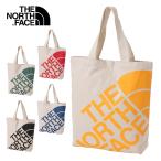 ノースフェイス トートバック レデ�
