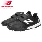 | можно выбрать 2 цвет | New balance футбол шиповки 442 тренировочная обувь Kids Junior липучка легкий new balance Y43VT 681 4RK
