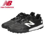 | можно выбрать 2 цвет | New balance футбол шиповки 442 тренировочная обувь Kids Junior шнур легкий new balance Y43T 10H 8SZ