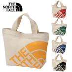 ノースフェイス トートバック レディース メンズ バック かばん 鞄 ランプトートS 72609 THE NORTH FACE 通学 通勤