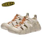 キーン レディース サ�