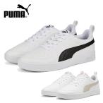�v�[�} �X�j�[�J�[ �����Y ���b�L�[ ��� ���[�J�b�g �C PUMA 387607 �J�W���A���V���[�Y ���[�X�A�b�v