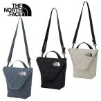  North лицо ручная сумка женский мужской 2WEY 2.5L THE NORTH FACE geo лицо Mini плечо 72671 сумка на плечо наклонный .. легкий 